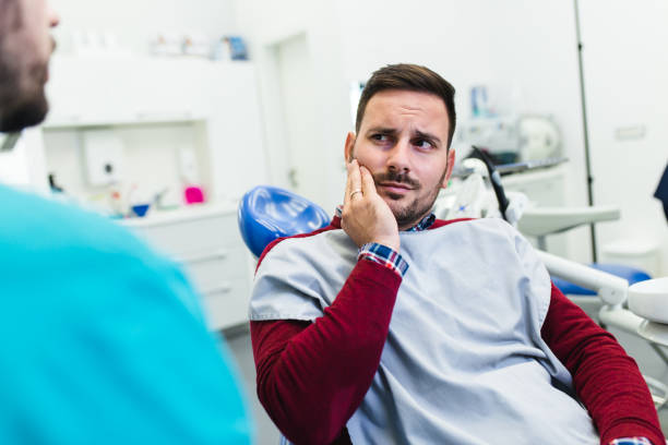 Best Full Mouth Reconstruction  in Grand Island, NE