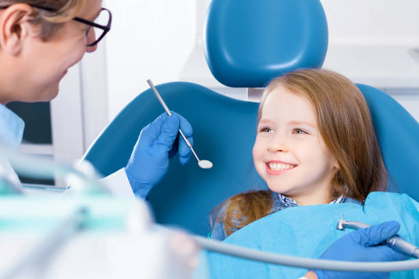 Best Dental X-Rays and Imaging  in Grand Island, NE