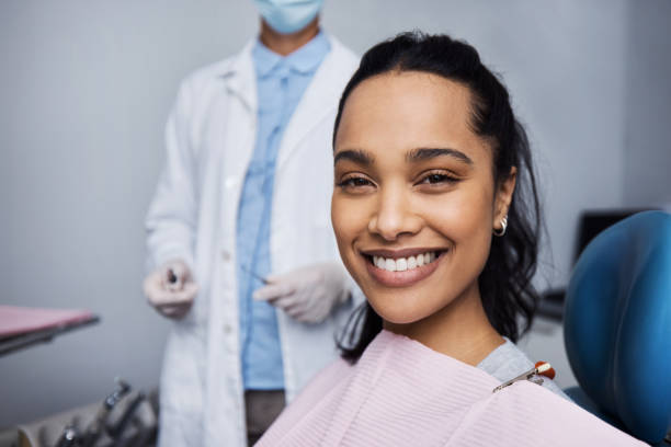 Best Dental Inlays and Onlays  in Grand Island, NE