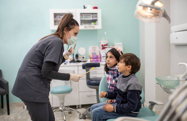 Best Traditional Braces  in Grand Island, NE