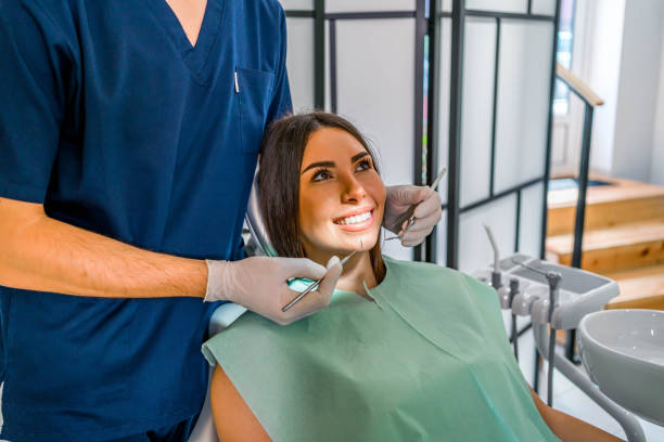 Best Emergency Dental Care  in Grand Island, NE