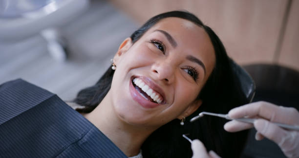 Best Cosmetic Dentistry  in Grand Island, NE