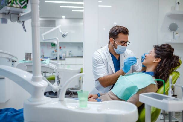 Best Veneers and Lumineers  in Grand Island, NE