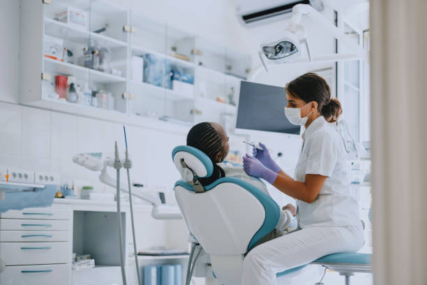 Why Choose Us for Your Dental Needs in Grand Island, NE