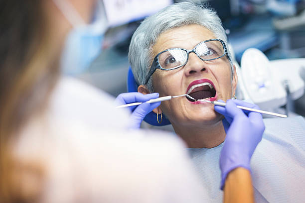 Trusted Grand Island, NE  Holistic Dental Services Experts