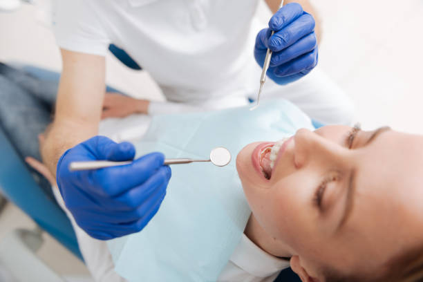 Best Teeth Whitening  in Grand Island, NE