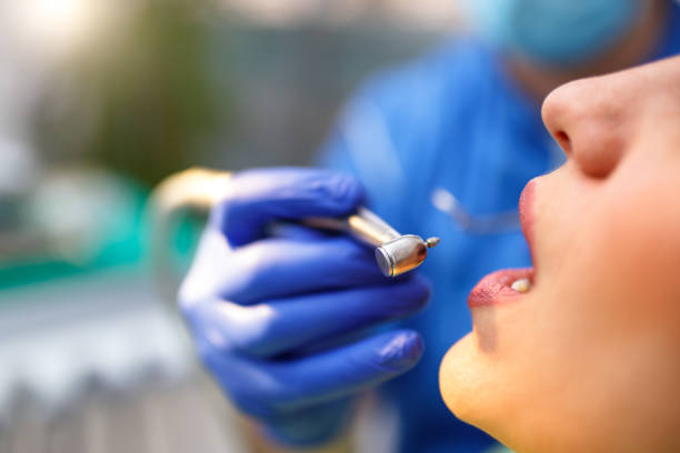 Best Laser Dentistry  in Grand Island, NE
